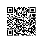 0805J0160220GFT QRCode