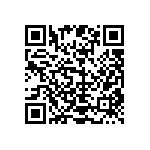 0805J0160221GFR QRCode