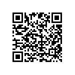 0805J0160681KFR QRCode