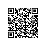 0805J0161P50BFT QRCode