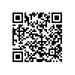 0805J0163P30DCT QRCode