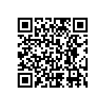 0805J0250104JDR QRCode