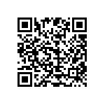 0805J0250121GFR QRCode