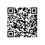 0805J0250181JFT QRCode