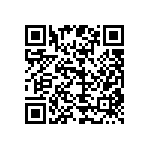 0805J0250182KXT QRCode