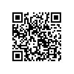 0805J0250220JCR QRCode