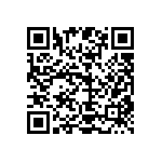 0805J0250224MXT QRCode