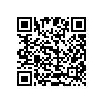 0805J0250331JCR QRCode