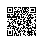 0805J0250471KXR QRCode