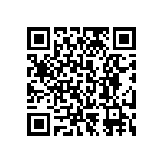 0805J0250560GCR QRCode