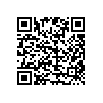 0805J0250560JFT QRCode