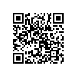 0805J0250680JCT QRCode