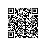 0805J0250821KCT QRCode