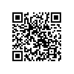 0805J0250821KXR QRCode