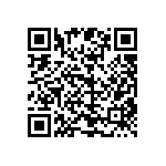 0805J0251P00DCT QRCode