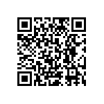 0805J0251P80BFR QRCode