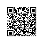 0805J0254P70DCT QRCode