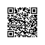 0805J0255P60DCT QRCode