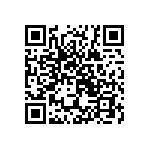 0805J0256P80CCT QRCode