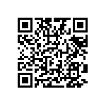 0805J0258P20DCT QRCode