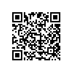 0805J0500102KCR QRCode