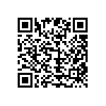 0805J0500104JXR QRCode