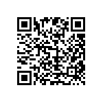 0805J0500471KFR QRCode