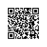 0805J0500681KAR QRCode