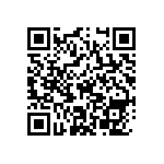 0805J0500820GFR QRCode