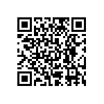 0805J0500823MDR QRCode