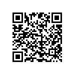 0805J0501P20DCT QRCode