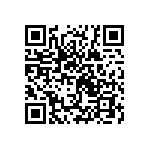 0805J0501P50DCT QRCode