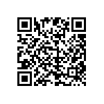 0805J0501P80DCT QRCode