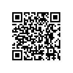 0805J0503P00DQT QRCode