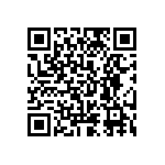 0805J0503P30DCT QRCode