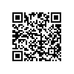 0805J0503P90DCT QRCode