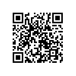 0805J0630100JCR QRCode