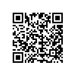 0805J0630101MXR QRCode