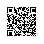 0805J0630102KFR QRCode