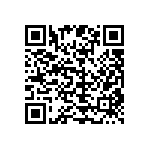 0805J0630104JDR QRCode