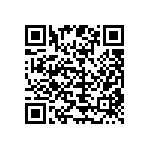 0805J0630160FQT QRCode