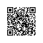 0805J0630180JFR QRCode