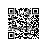 0805J0630222JAR QRCode