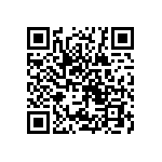 0805J0630271KCT QRCode