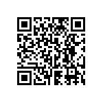 0805J0630332MDR QRCode