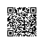 0805J0630391JAR QRCode