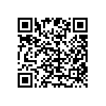 0805J0630561GCT QRCode