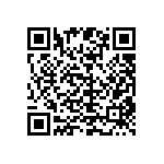 0805J0630681KDT QRCode