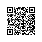 0805J0630682MXR QRCode