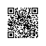 0805J0630821FCT QRCode